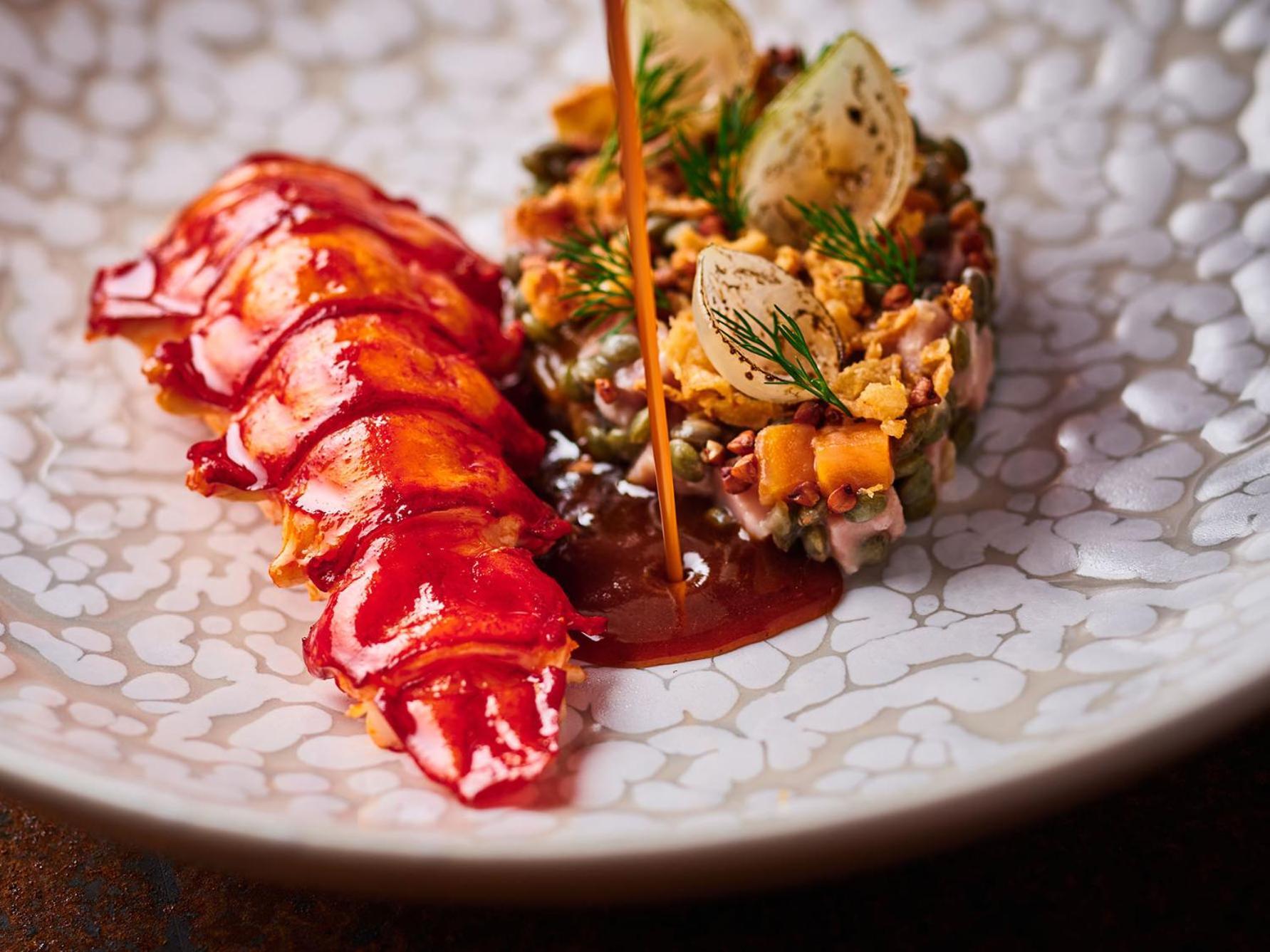 La Pyramide - Maison Henriroux 维也纳 外观 照片