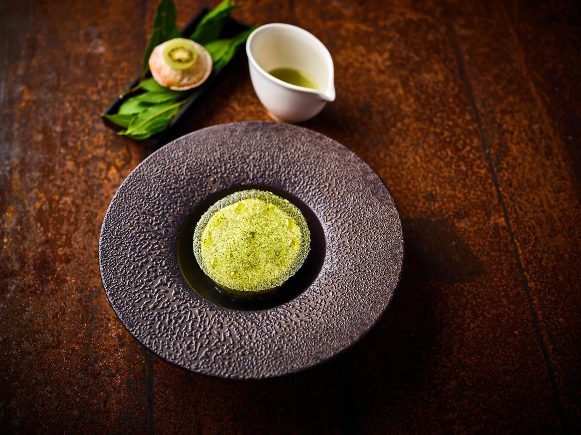 La Pyramide - Maison Henriroux 维也纳 外观 照片